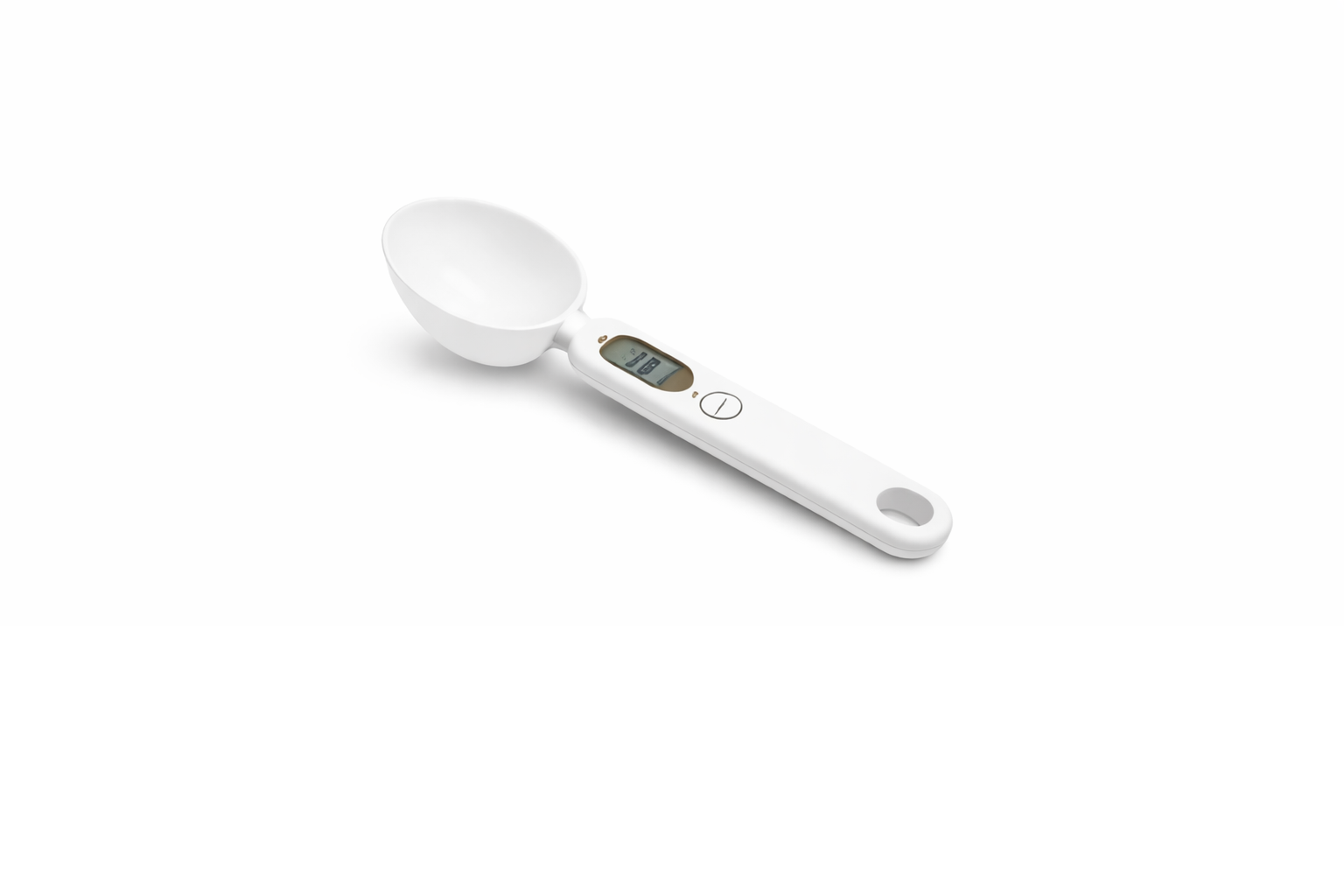 Vanté Measure